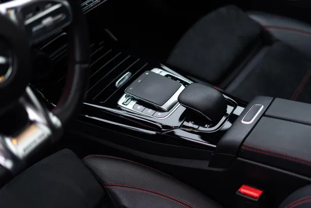 Kasino Masters Android/iOS Sovellus