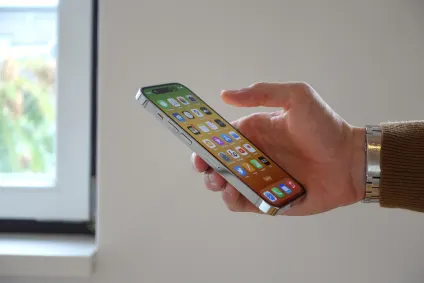 Kasino Masters Mobiilisovellus